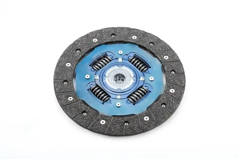 Диск сцепления METACO 5510-002