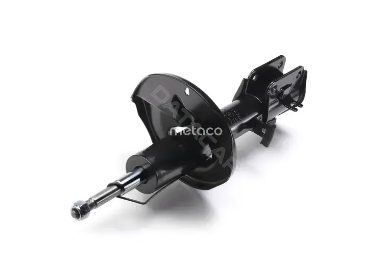 Амортизаторы METACO 4810-025L
