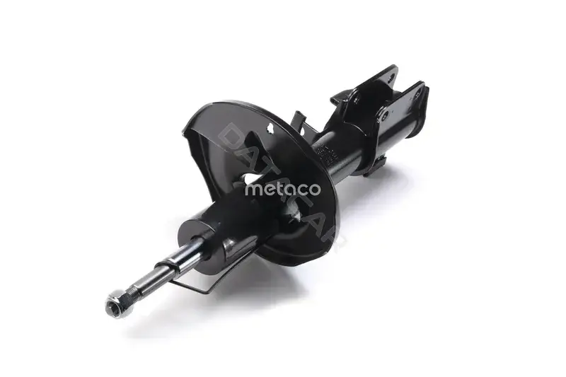 Амортизаторы METACO 4810-025R