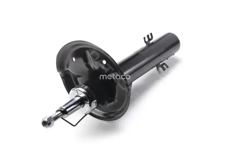 Амортизаторы METACO 4810-098L