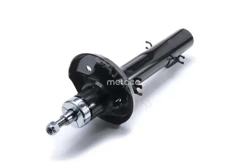 Амортизаторы METACO 4800-011