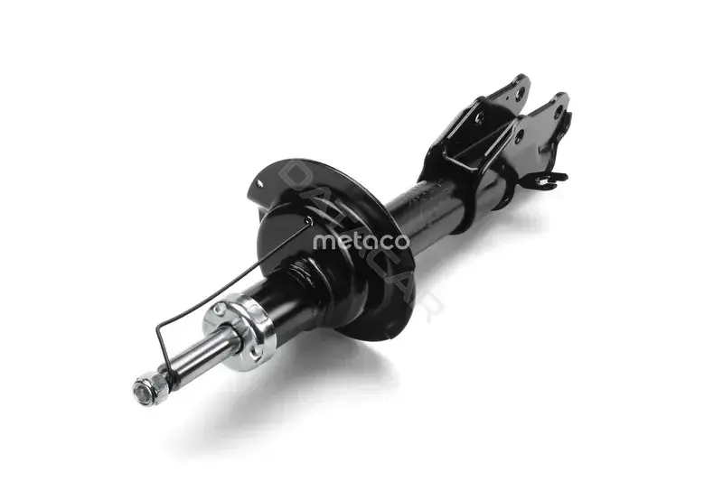 Амортизаторы METACO 4810-228L