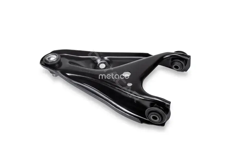 Рычаги METACO 4320428L