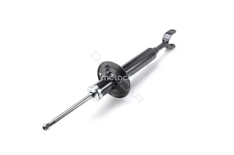 Амортизаторы METACO 4800-030
