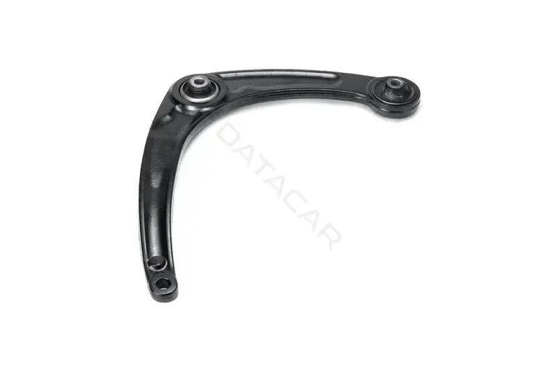 Рычаги METACO 4300-200L