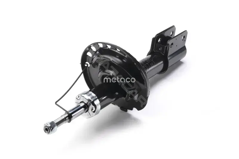 Амортизаторы METACO 4800-168