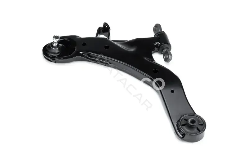 Рычаги METACO 4300-061L