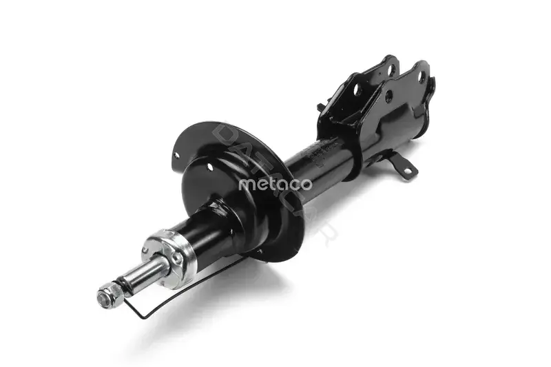 Амортизаторы METACO 4810-228R