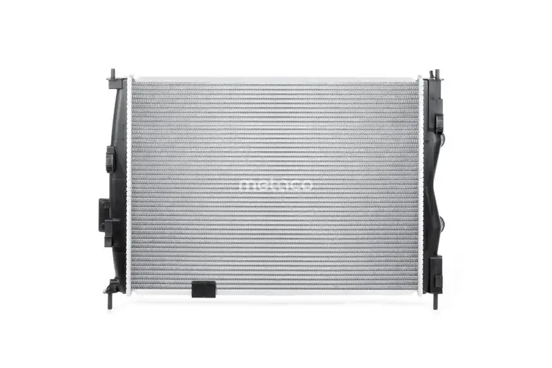 Радиатор охлаждения METACO 8010-596