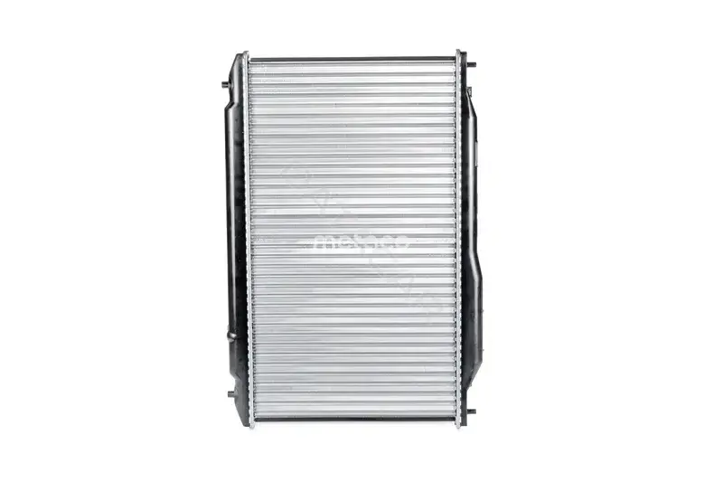 Радиатор охлаждения METACO 8010-597