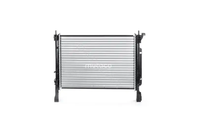 Радиатор охлаждения METACO 8010-633