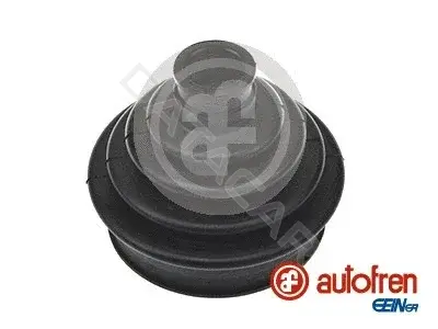 Пыльник шруса AUTOFREN SEINSA D8083