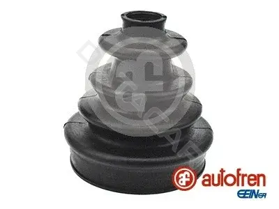 Пыльник шруса AUTOFREN SEINSA D8297