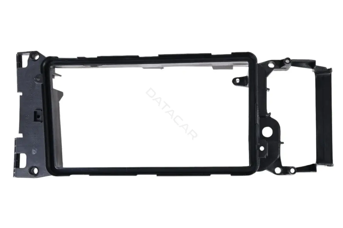 Фары STELLOX 87-57003-SX