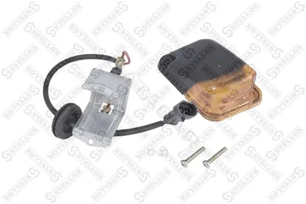 Поворотник STELLOX 88-90525-SX