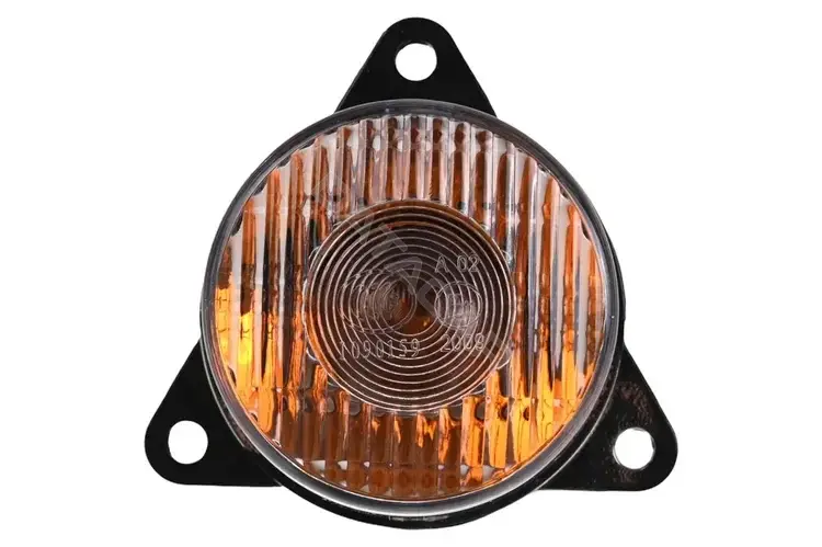 Габариты STELLOX 87-33573-SX