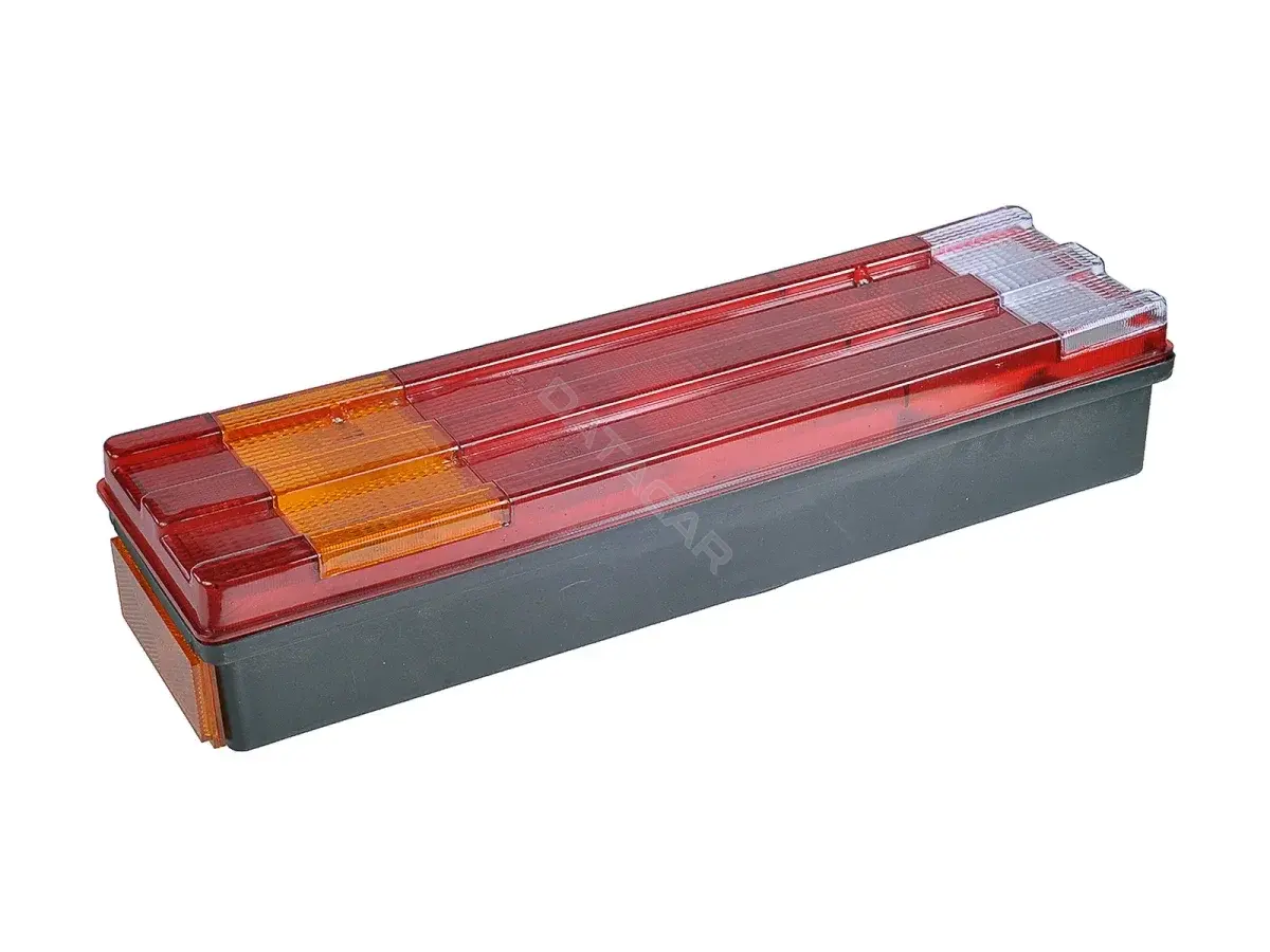 Задние фонари STELLOX 87-37295-SX