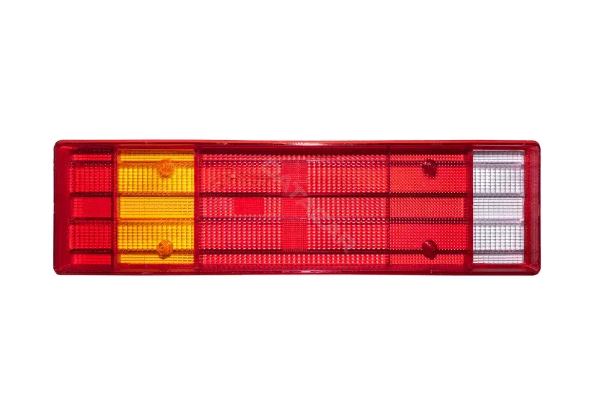 Задние фонари STELLOX 88-90027-SX