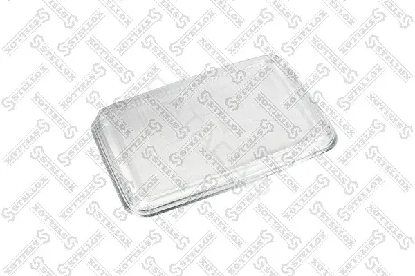 Отражатель фары STELLOX 88-01046-SX