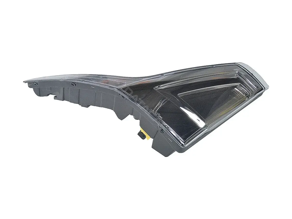 Поворотник STELLOX 88-90596-SX
