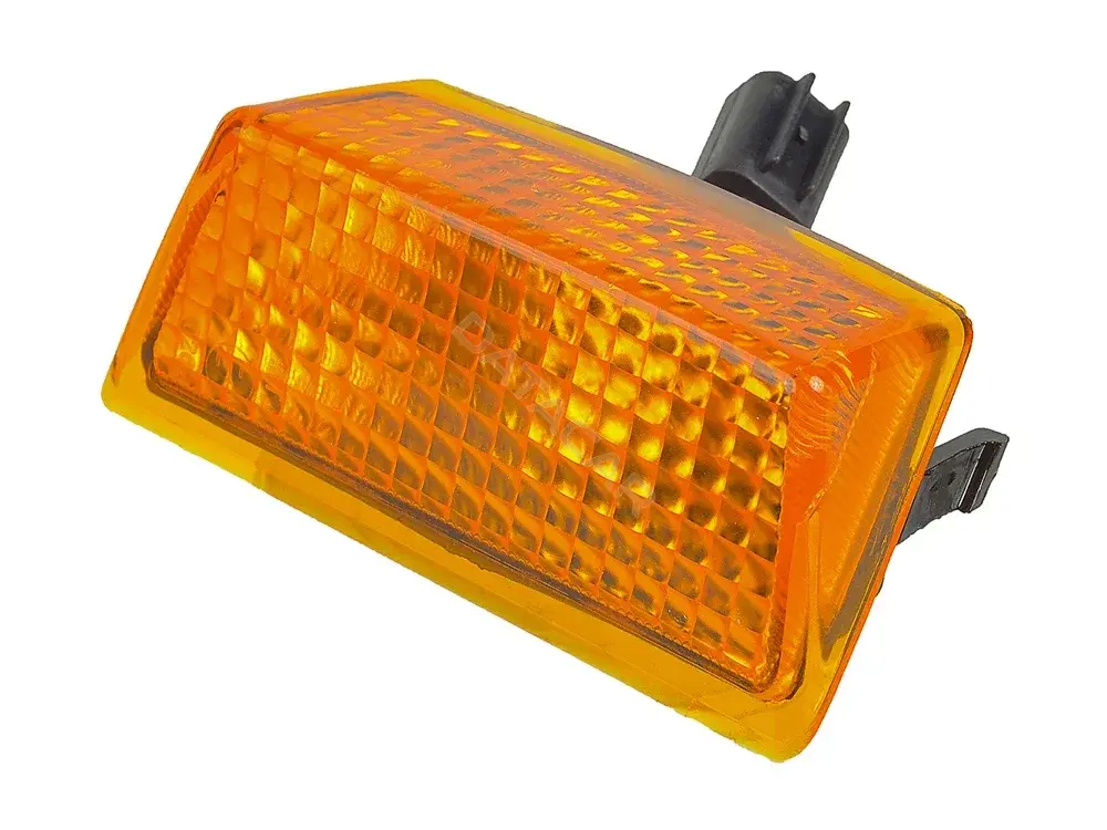 Поворотник STELLOX 88-90599-SX
