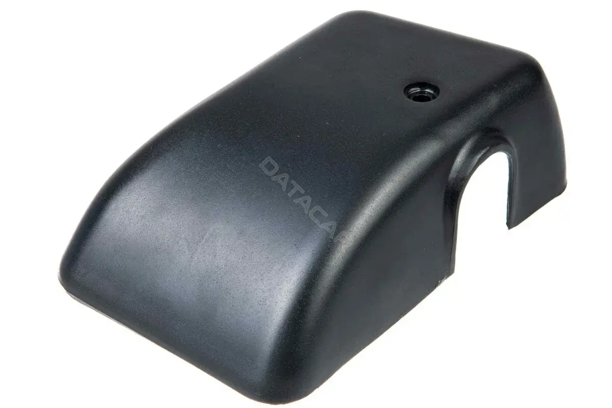 Крышка зеркала STELLOX 87-29627-SX