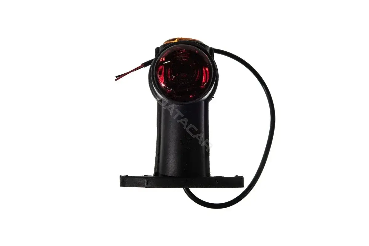 Габариты STELLOX 87-33646-SX