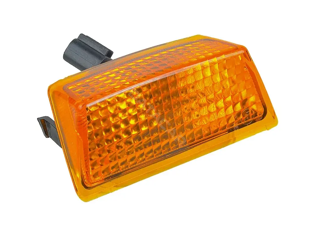 Поворотник STELLOX 88-90598-SX