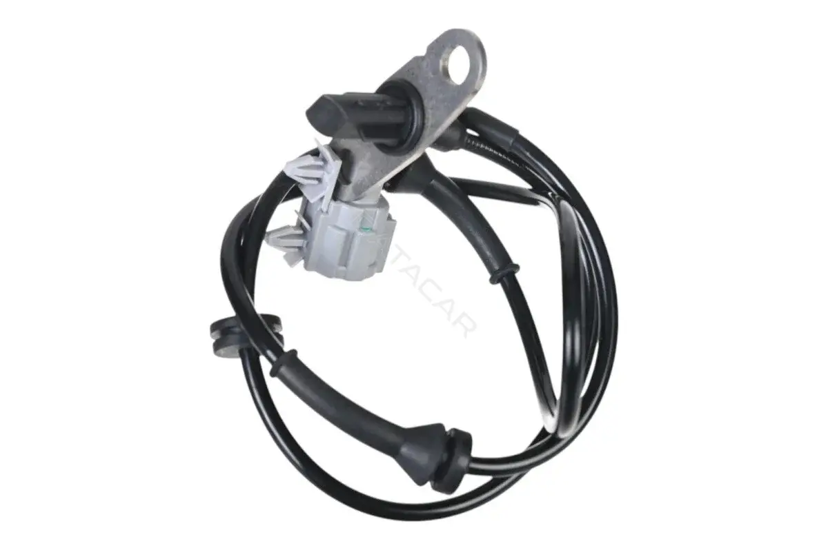 Датчик АБС STELLOX 06-65874-SX