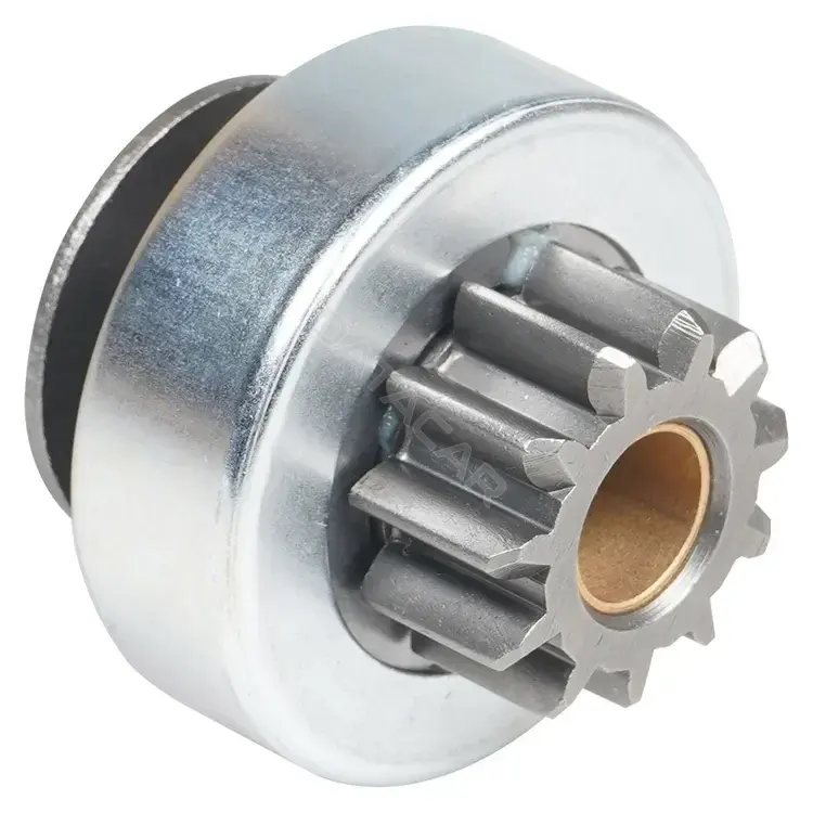 Бендикс стартера STARTVOLT VCS0102