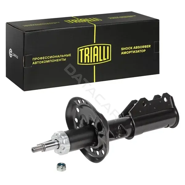 Амортизаторы TRIALLI AG05371