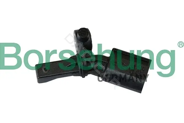 Датчик АБС Borsehung B11848