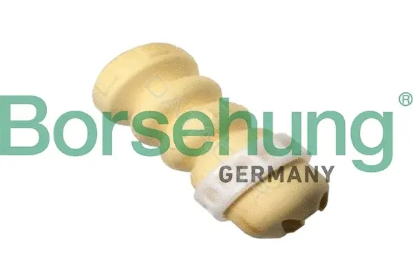 Крепление глушителя Borsehung B10014
