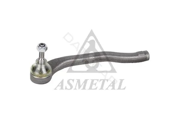 Рулевые наконечники ASMETAL 17DC1005