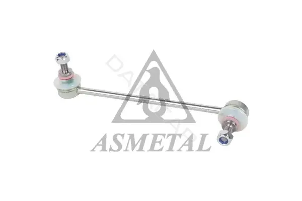 Стойки стабилизатора ASMETAL 26MR0806
