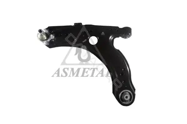 Рычаги ASMETAL 30VW1502