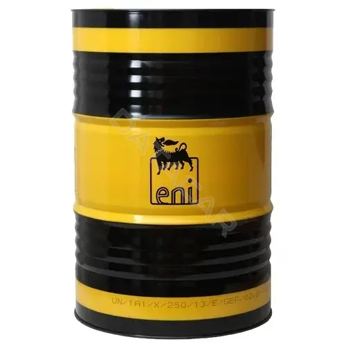 Масла для мотоциклов ENI 154610