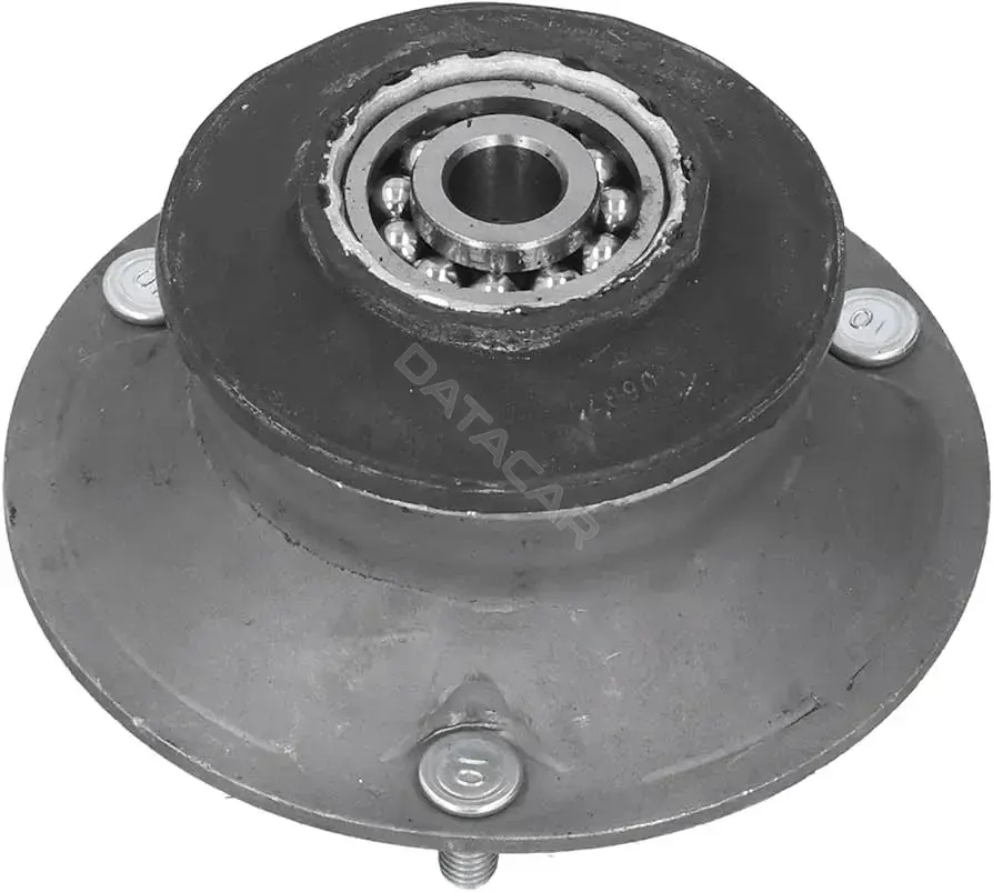 Опора амортизатора M-TEX MT101967