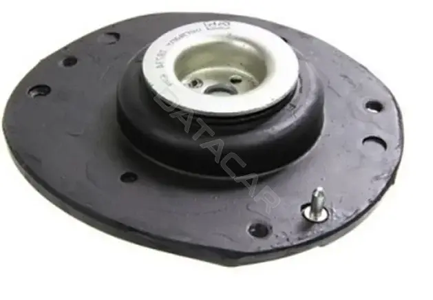 Опора амортизатора M-TEX MT112029