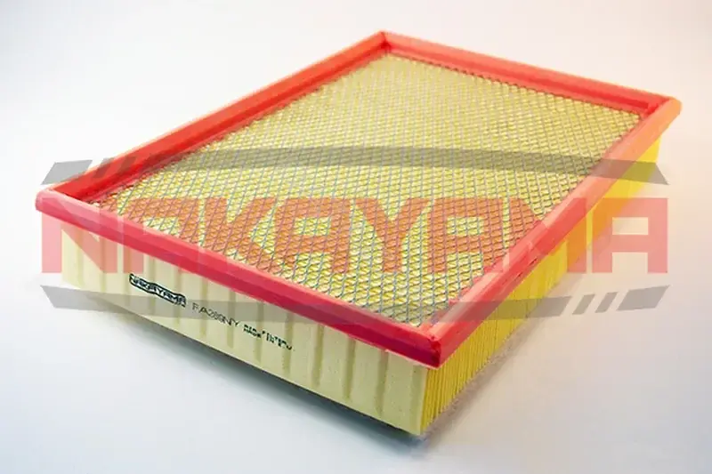 Воздушный фильтр NAKAYAMA FA289NY