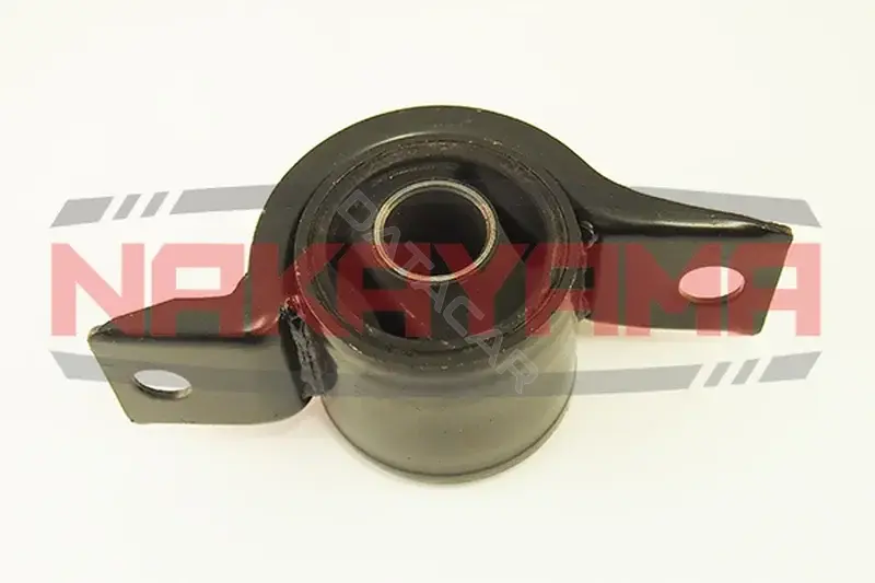 Сайлентблок рычага NAKAYAMA J10095