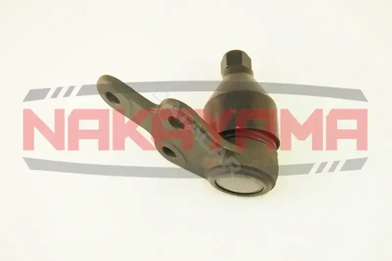 Шаровая опора NAKAYAMA K10024