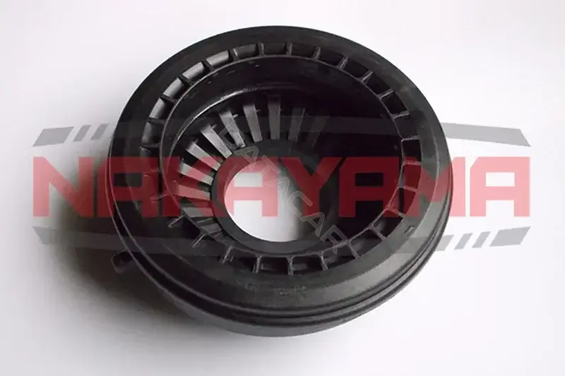 Опора амортизатора NAKAYAMA M3308