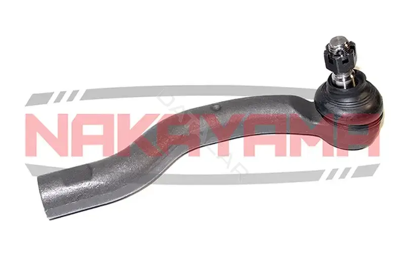 Рулевые наконечники NAKAYAMA N1277