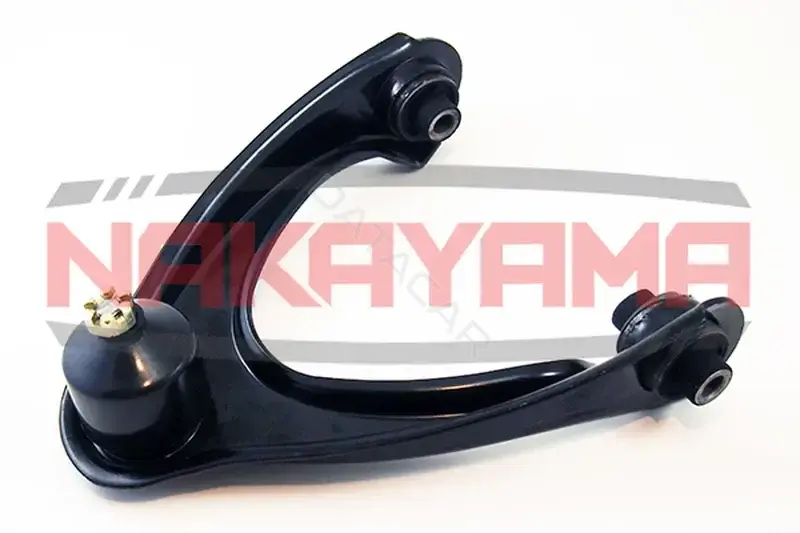 Рычаги NAKAYAMA Z2404