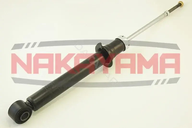 Амортизаторы NAKAYAMA S361NY