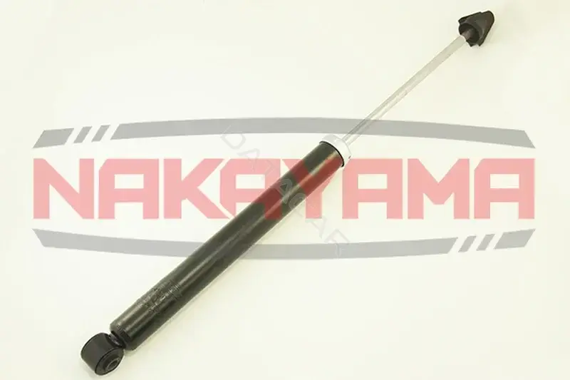 Амортизаторы NAKAYAMA S412NY