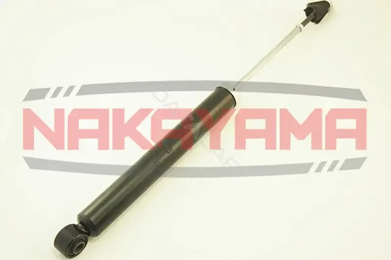 Амортизаторы NAKAYAMA S451NY
