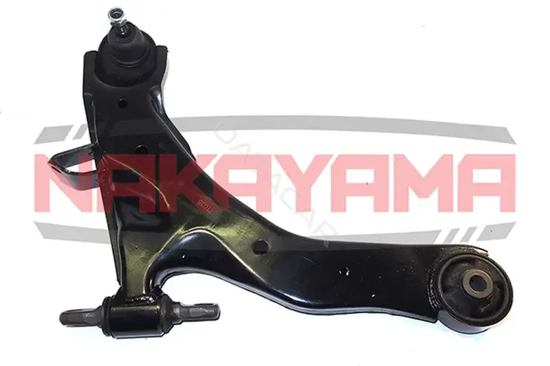 Рычаги NAKAYAMA Z1035
