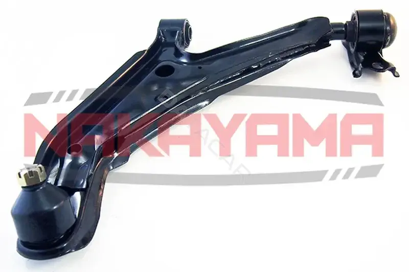 Рычаги NAKAYAMA Z1132